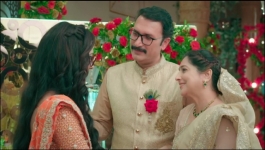 Kabhi Neem Neem Kabhi Shahad - 29th July 2025